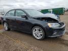Volkswagen Jetta Tdi Image 11