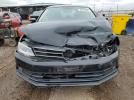 Volkswagen Jetta Tdi Image 2