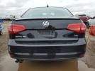 Volkswagen Jetta Tdi Image 5