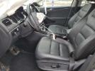 Volkswagen Jetta Tdi Image 7