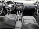 Volkswagen Jetta Tdi Image 8