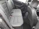 Volkswagen Jetta Tdi Image 10