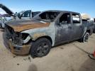 Dodge Ram 1500 Image 1