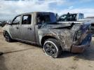 Dodge Ram 1500 Image 2