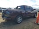 Dodge Ram 1500 Image 4