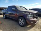 Dodge Ram 1500 Image 9