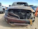 Dodge Ram 1500 Image 6