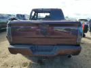 Dodge Ram 1500 Image 5