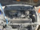 Dodge Ram 1500 Image 8