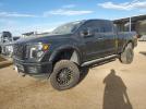 Nissan Titan Sl Image 1