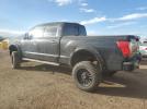 Nissan Titan Sl Image 4