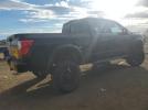 Nissan Titan Sl Image 9