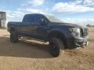 Nissan Titan Sl Image 2