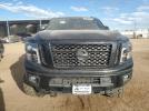 Nissan Titan Sl Image 11