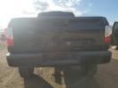 Nissan Titan Sl Image 5