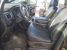 Nissan Titan Sl Image 6