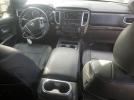 Nissan Titan Sl Image 12