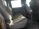 Nissan Titan Sl Image 10