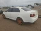Volkswagen Jetta Image 2
