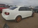 Volkswagen Jetta Image 3