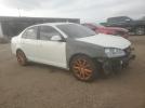 Volkswagen Jetta Image 13