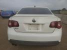 Volkswagen Jetta Image 4