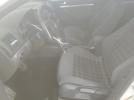 Volkswagen Jetta Image 12