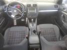 Volkswagen Jetta Image 10