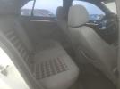 Volkswagen Jetta Image 8