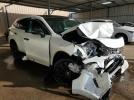 Toyota Venza Le Image 4