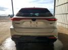 Toyota Venza Le Image 12