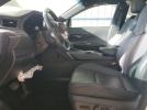 Toyota Venza Le Image 5