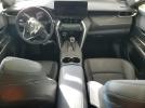 Toyota Venza Le Image 13