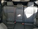 Toyota Venza Le Image 8