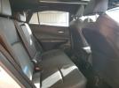 Toyota Venza Le Image 9