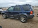 Ford Escape Xlt Image 10