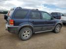 Ford Escape Xlt Image 3