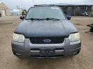 Ford Escape Xlt Image 7