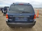 Ford Escape Xlt Image 2