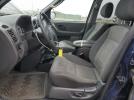 Ford Escape Xlt Image 12
