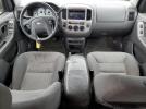 Ford Escape Xlt Image 9