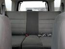 Ford Escape Xlt Image 6