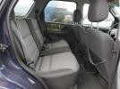 Ford Escape Xlt Image 11