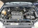 Ford Escape Xlt Image 8