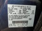 Ford Escape Xlt Image 13