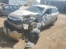 Subaru Outback 2.5i Premium Image 1