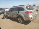 Subaru Outback 2.5i Premium Image 10
