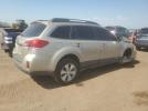Subaru Outback 2.5i Premium Image 9