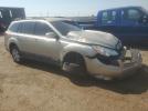 Subaru Outback 2.5i Premium Image 7
