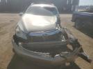 Subaru Outback 2.5i Premium Image 11
